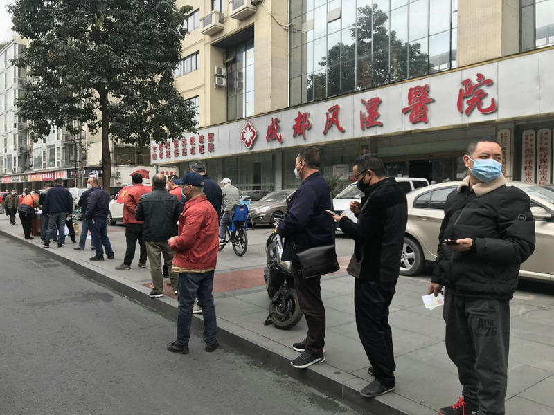 图片2.jpg