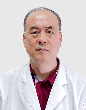 李鼎锋.jpg